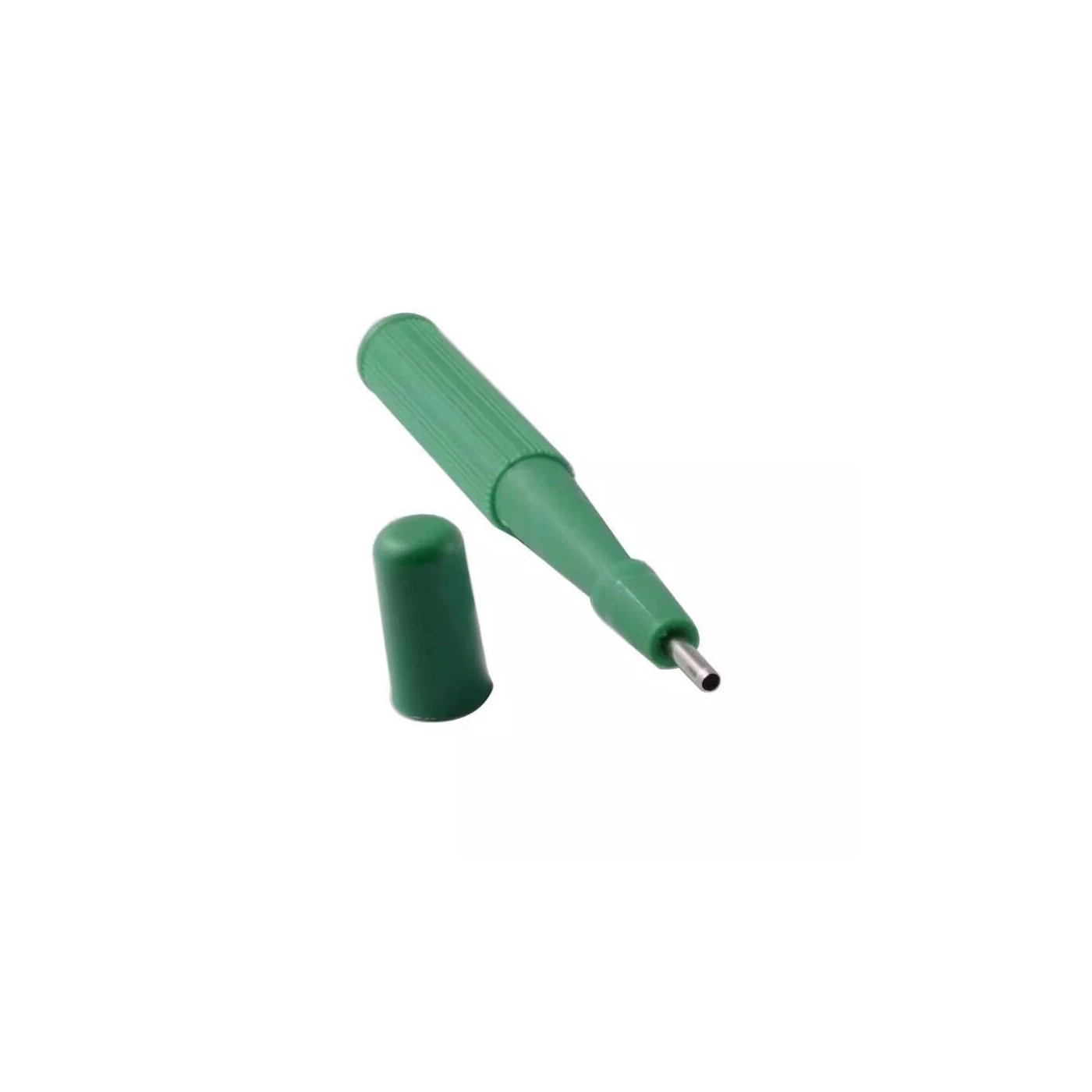 小鼠大鼠皮肤活检器环钻